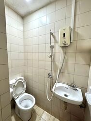 Sims Green (D14), Apartment #484736791